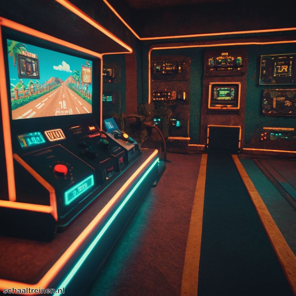 Het geheim achter succesvolle speedruns in gaming