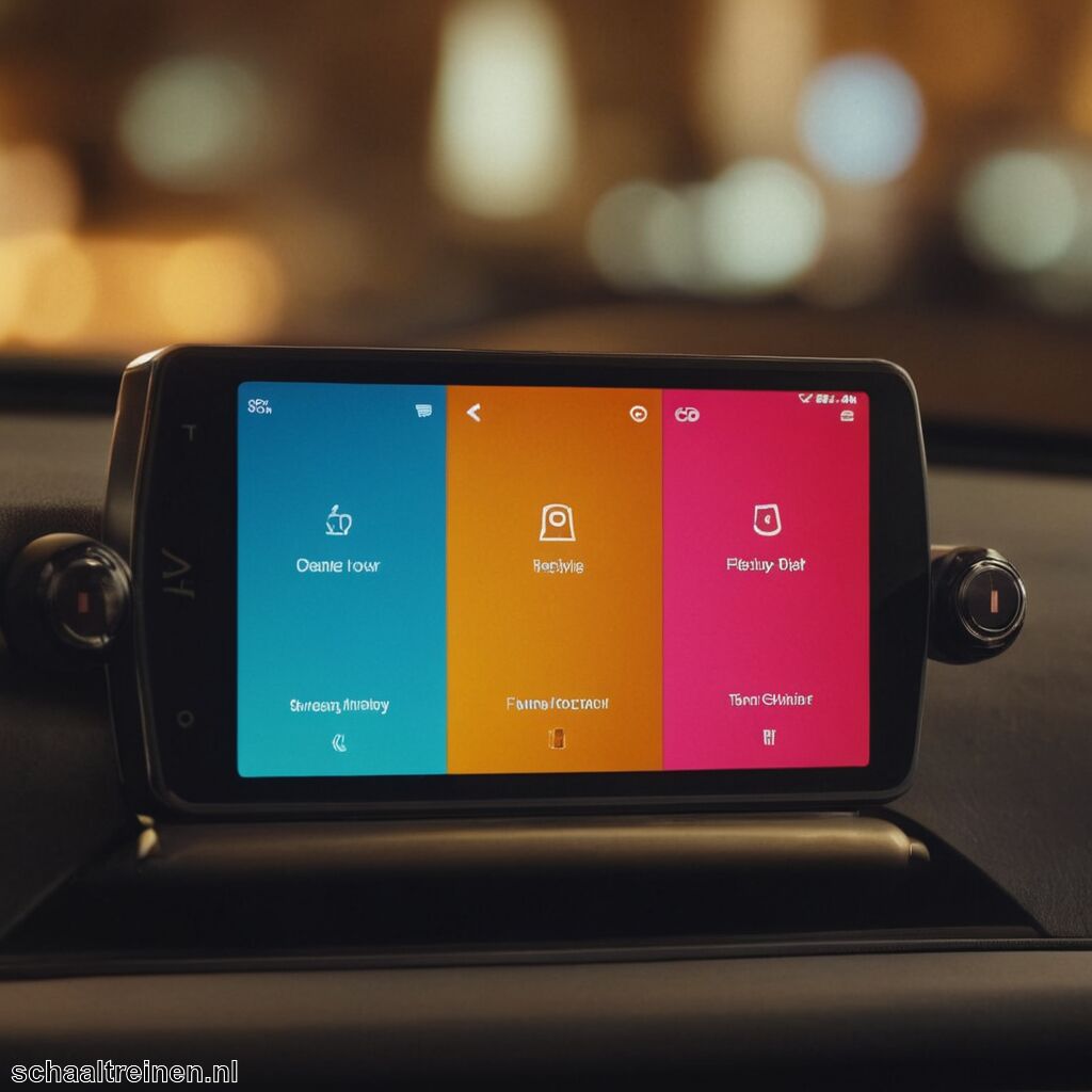 UX/UI-design: Waarom gebruiksvriendelijkheid telt