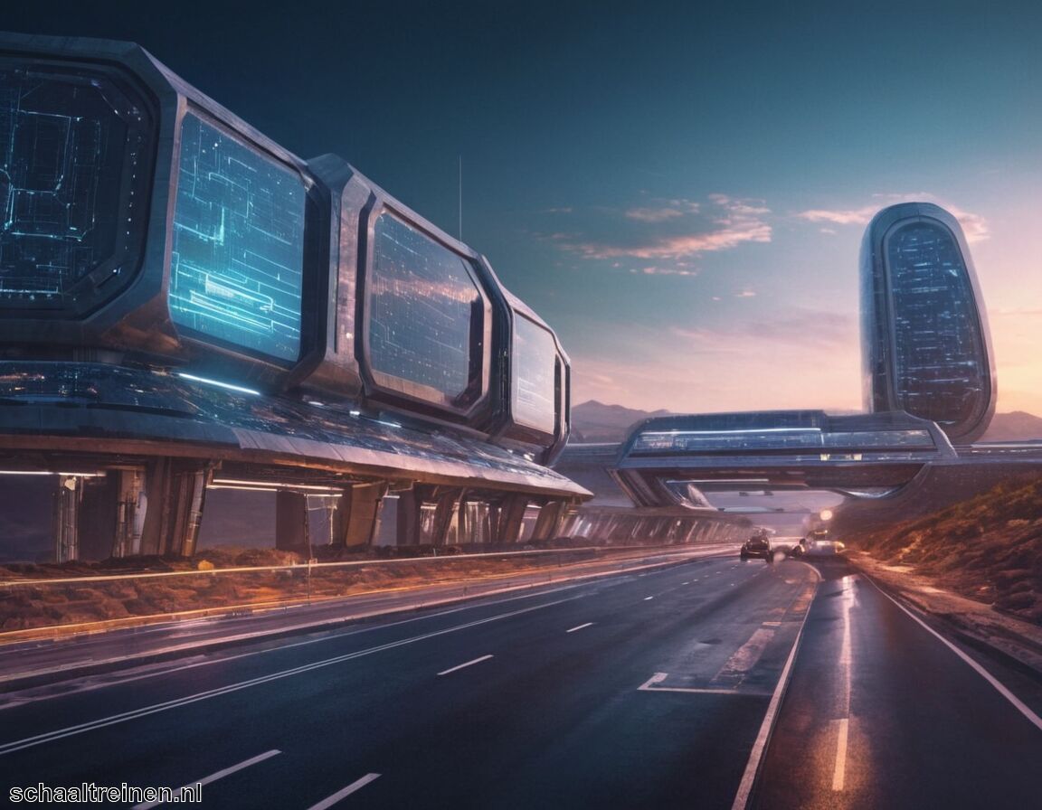 Focus op code in plaats van infrastructuur   - De voordelen van serverless architectuur