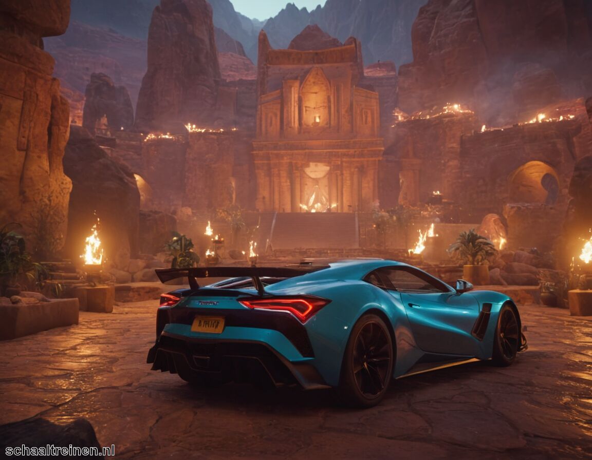 Ondersteunt gameplay door timing en ritme   - De invloed van game-muziek op de spelervaring