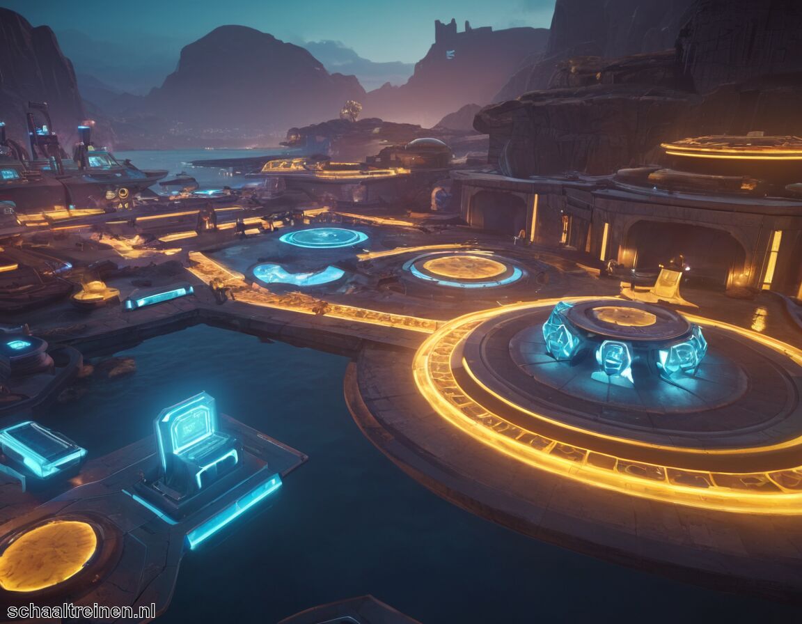 Regulering en wetgeving rondom microtransacties   - De ethiek van microtransacties in games
