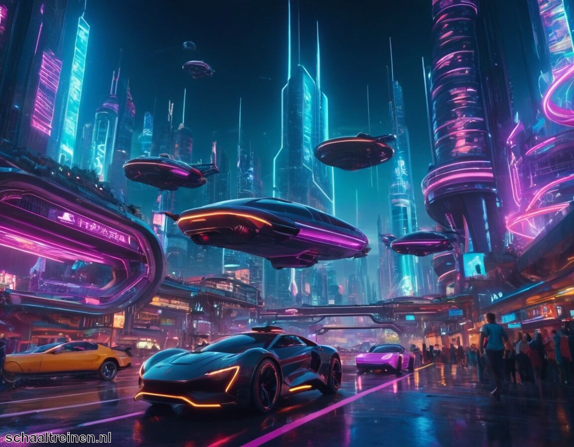 Spelmechanieken moeten innovatief en leuk zijn   - Games gebaseerd op films en series: Hit of flop?