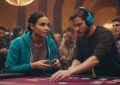 De ethiek van microtransacties in games