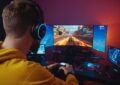 Het geheim achter succesvolle speedruns in gaming