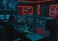 Cybersecurity in 2025: Nieuwe bedreigingen en oplossingen