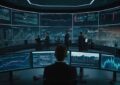 De rol van big data in besluitvorming