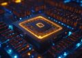 Quantum computing en de impact op encryptie