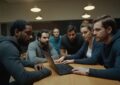 Hoe open-source software de wereld verandert