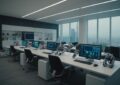 Robotic Process Automation (RPA) in bedrijfsprocessen