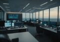 De voordelen van serverless architectuur