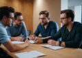 Continuous Integration en Continuous Deployment (CI/CD) uitgelegd