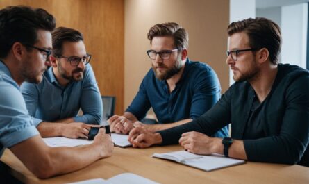 Continuous Integration en Continuous Deployment (CI/CD) uitgelegd
