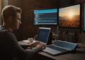 Software testing: Van handmatig tot geautomatiseerd