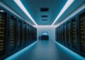 De opkomst van edge computing in IT-infrastructuur