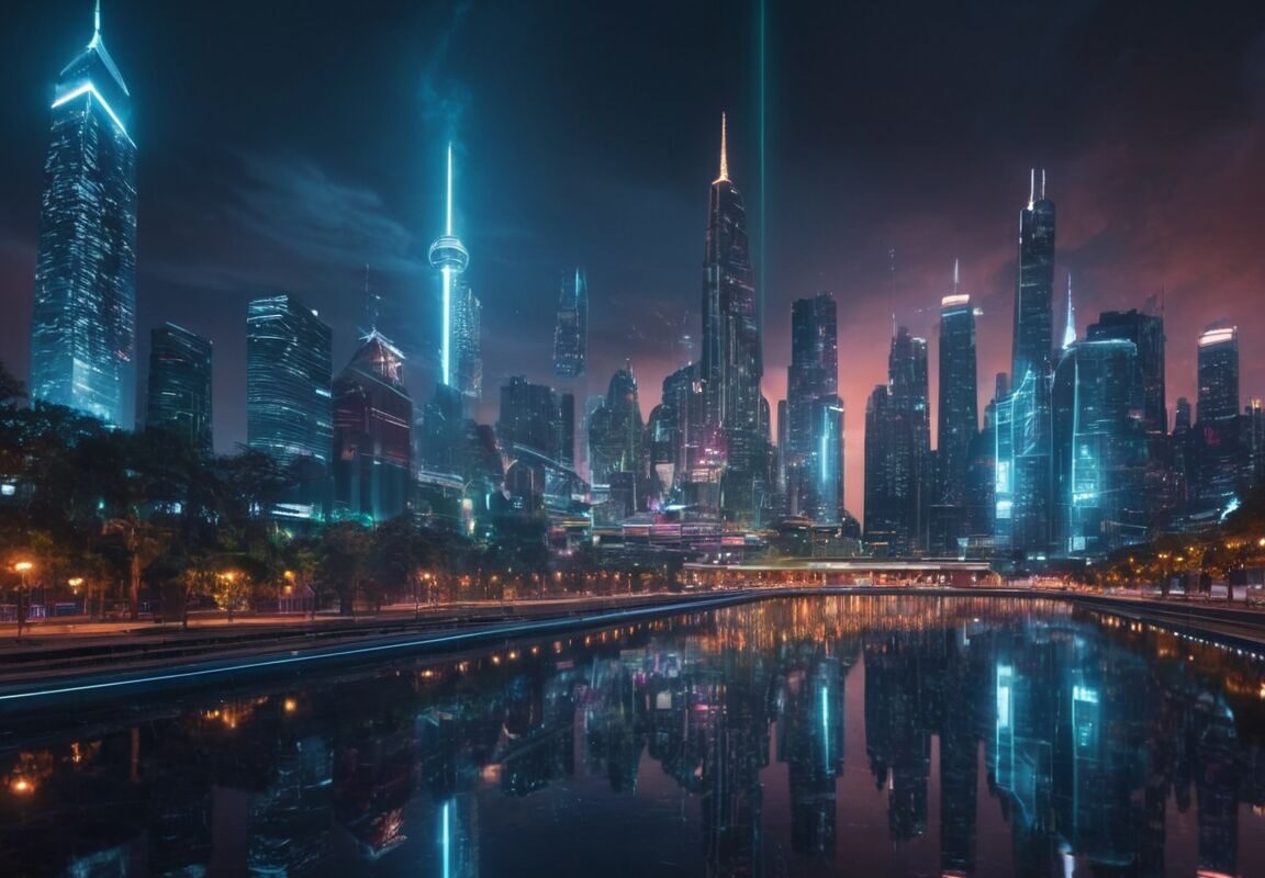 De beste programmeertalen om in 2025 te leren
