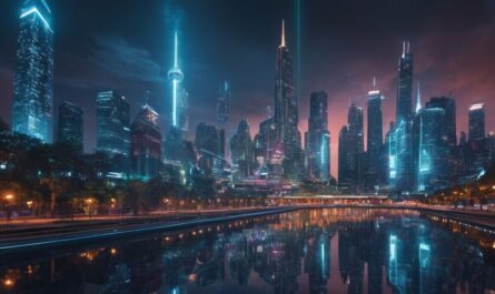 De beste programmeertalen om in 2025 te leren