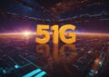 Hoe 5G softwareontwikkeling versnelt