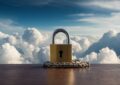 Het belang van databeveiliging in de cloud