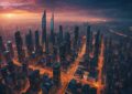 De invloed van deep learning op softwaretoepassingen