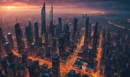 De invloed van deep learning op softwaretoepassingen