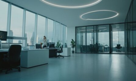 De toekomst van IT-beveiliging met Zero Trust-modellen