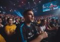 De invloed van eSports op de game-industrie