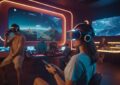 Hoe VR en AR gaming veranderen