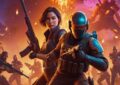 Battle Royale-games: Waarom zijn ze zo populair?