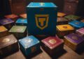 Hoe loot boxes de gamecultuur beïnvloeden