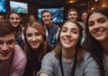De rol van streamers en YouTubers in de gamewereld