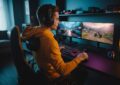 De opkomst van gamen op consoles versus pc
