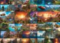 De beste game-franchises aller tijden