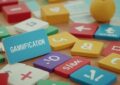 Gamification: Games buiten de gamingwereld