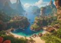 Van pixels tot ray tracing: De technologie achter game-graphics