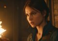 Games gebaseerd op films en series: Hit of flop?