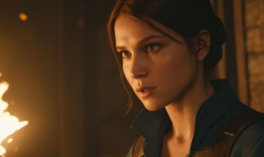 Games gebaseerd op films en series: Hit of flop?