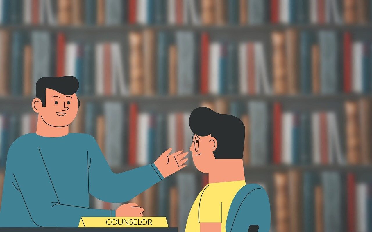 counselor, welfare, strengths, psychological help, psychology, young, guy, counseling, mental health, difficulty, uncertainties, self-awareness, self-esteem, responsibility, counselor, counselor, counseling, counseling, counseling, counseling, counseling, mental health