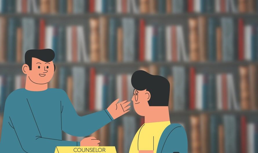 Hoe Coaching voor Psychologische Veiligheid Je Helpt Om Je Werkplek Veiliger te Maken
