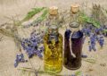bath oil, oil, lavender, fragrance oil, ethereal, aromatherapy, homeopathy, calming, lavender flower oil, fragrant, natural product, therapy, wellness, health, maintenance, well being, harmony, naturopathy, glass bottles, oil, oil, oil, lavender, lavender, lavender, lavender, lavender, aromatherapy, aromatherapy, wellness, health, health, health
