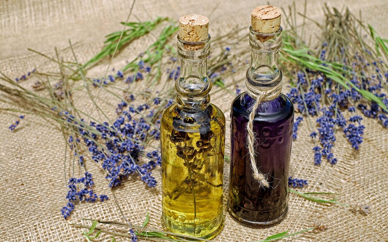 bath oil, oil, lavender, fragrance oil, ethereal, aromatherapy, homeopathy, calming, lavender flower oil, fragrant, natural product, therapy, wellness, health, maintenance, well being, harmony, naturopathy, glass bottles, oil, oil, oil, lavender, lavender, lavender, lavender, lavender, aromatherapy, aromatherapy, wellness, health, health, health