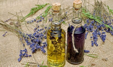 bath oil, oil, lavender, fragrance oil, ethereal, aromatherapy, homeopathy, calming, lavender flower oil, fragrant, natural product, therapy, wellness, health, maintenance, well being, harmony, naturopathy, glass bottles, oil, oil, oil, lavender, lavender, lavender, lavender, lavender, aromatherapy, aromatherapy, wellness, health, health, health