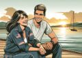 Marit Bouwmeester vriend – alles over haar liefdesleven