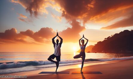 Dann van Ling – Biografie, Achtergrond, Relatie en Openbaar Leven