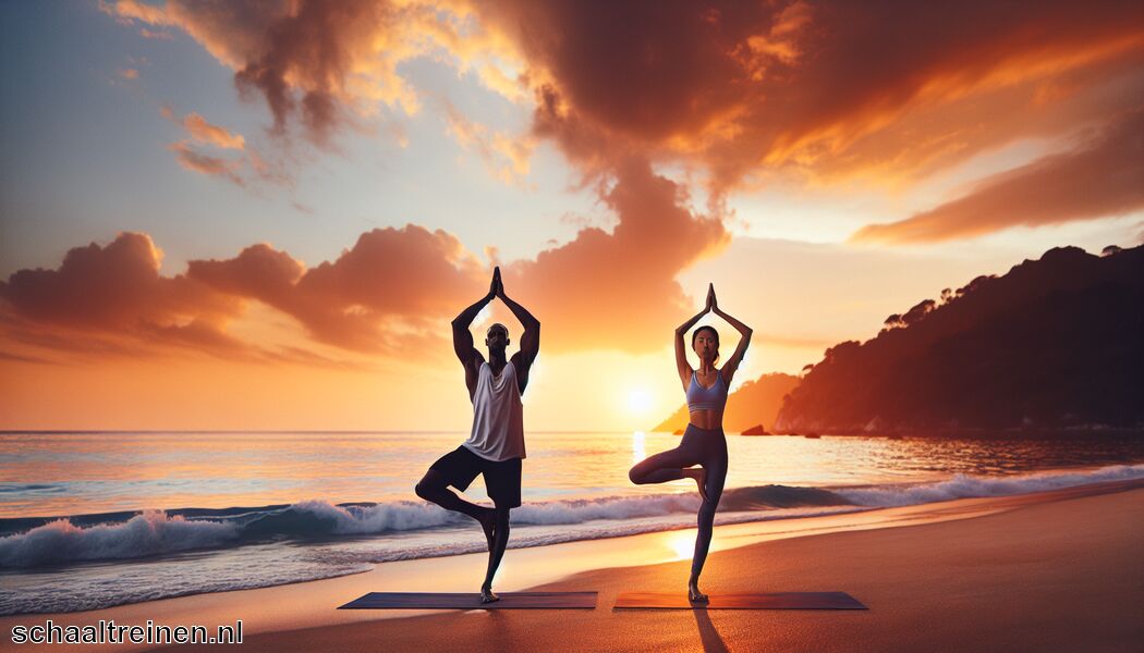 Dann van Ling – Biografie, Achtergrond, Relatie en Openbaar Leven